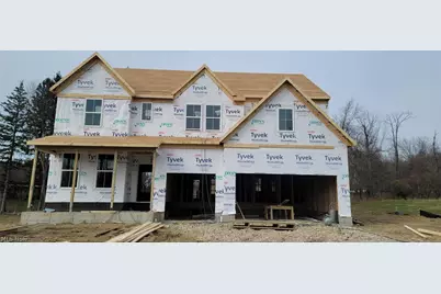 7800 Harley Hills Drive, North Royalton, OH 44133 - Photo 2