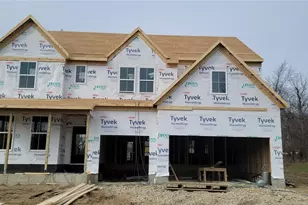 7800 Harley Hills Dr, North Royalton, OH 44133 - Photo 2