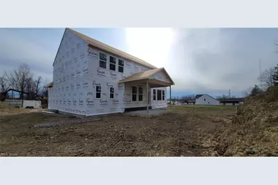 7800 Harley Hills Drive, North Royalton, OH 44133 - Photo 24