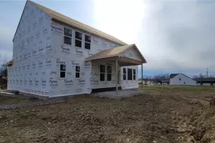 7800 Harley Hills Dr, North Royalton, OH 44133 - Photo 24