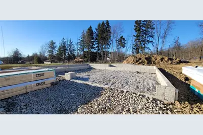 7800 Harley Hills Drive, North Royalton, OH 44133 - Photo 20