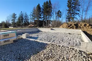 7800 Harley Hills Dr, North Royalton, OH 44133 - Photo 20