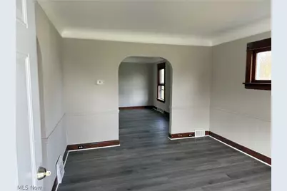 4464 W 28th Street, Loveland, OH 44109 - Photo 6