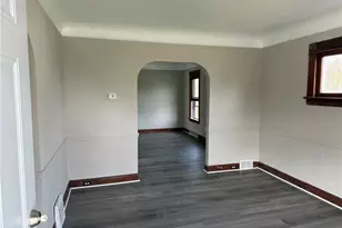 4464 W 28th St, Loveland, OH 44109 - Photo 6