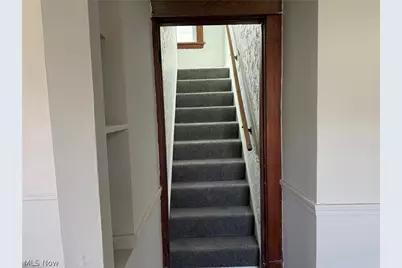 4464 W 28th Street, Loveland, OH 44109 - Photo 8