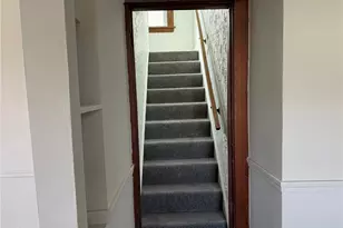 4464 W 28th St, Loveland, OH 44109 - Photo 8