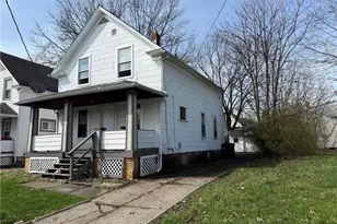 4464 W 28th St, Loveland, OH 44109 - Photo 2