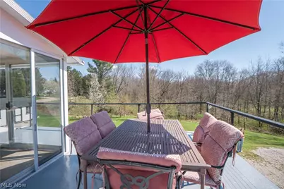 4902 Clardell Avenue SW, Canton, OH 44706 - Photo 36