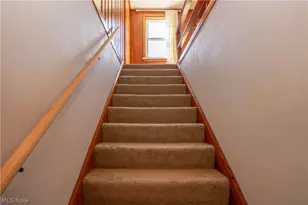 4902 Clardell Ave SW, Canton, OH 44706 - Photo 20