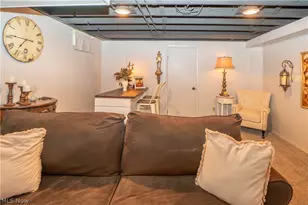 4902 Clardell Ave SW, Canton, OH 44706 - Photo 26