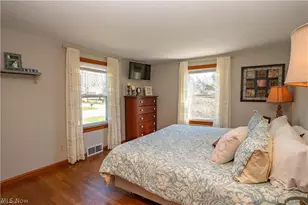 4902 Clardell Ave SW, Canton, OH 44706 - Photo 16