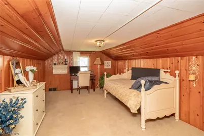 4902 Clardell Avenue SW, Canton, OH 44706 - Photo 22