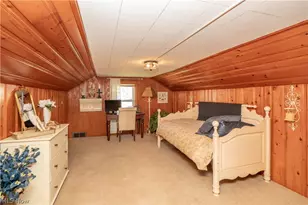4902 Clardell Ave SW, Canton, OH 44706 - Photo 22