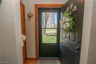 4902 Clardell Ave SW, Canton, OH 44706 - Photo 4