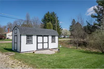 4902 Clardell Avenue SW, Canton, OH 44706 - Photo 40