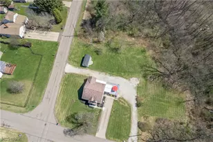 4902 Clardell Ave SW, Canton, OH 44706 - Photo 2