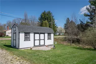 4902 Clardell Ave SW, Canton, OH 44706 - Photo 40