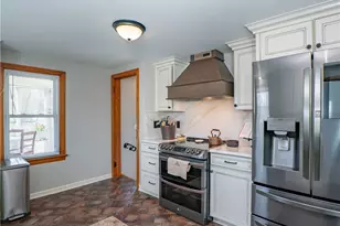4902 Clardell Ave SW, Canton, OH 44706 - Photo 12