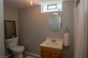 4902 Clardell Ave SW, Canton, OH 44706 - Photo 28