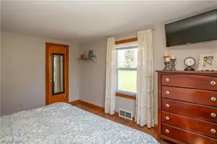 4902 Clardell Ave SW, Canton, OH 44706 - Photo 18