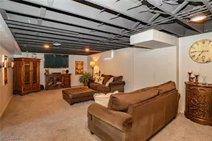 4902 Clardell Ave SW, Canton, OH 44706 - Photo 24