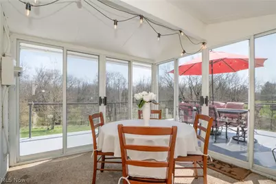 4902 Clardell Avenue SW, Canton, OH 44706 - Photo 32