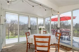 4902 Clardell Ave SW, Canton, OH 44706 - Photo 32