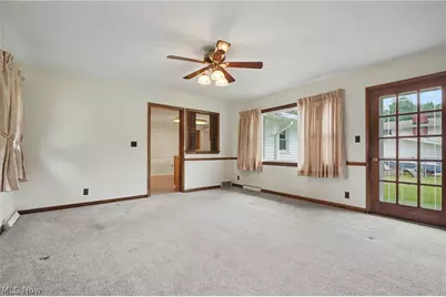 1974 Silver Fox Lane NE, Warren, OH 44484 - Photo 12