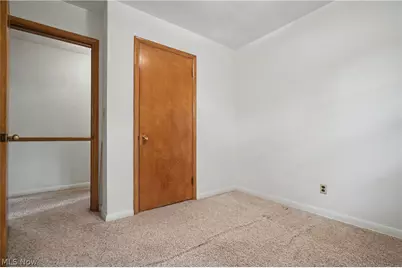 1974 Silver Fox Lane NE, Warren, OH 44484 - Photo 18