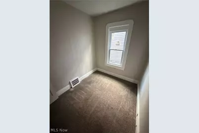 3304 W 46th Street, Loveland, OH 44102 - Photo 12