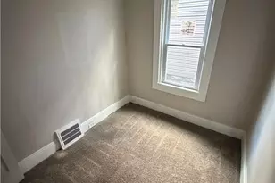 3304 W 46th St, Loveland, OH 44102 - Photo 12