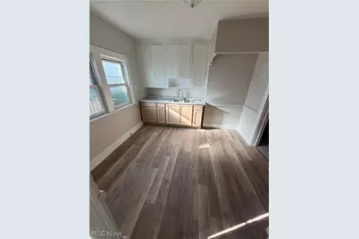 3304 W 46th Street, Loveland, OH 44102 - Photo 10