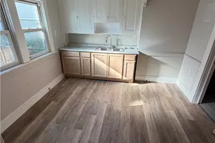 3304 W 46th St, Loveland, OH 44102 - Photo 10