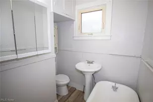 3304 W 46th St, Loveland, OH 44102 - Photo 22