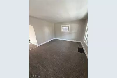 3304 W 46th Street, Loveland, OH 44102 - Photo 14