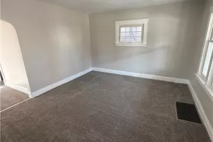 3304 W 46th St, Loveland, OH 44102 - Photo 14