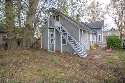 3304 W 46th Street, Loveland, OH 44102 - Photo 8