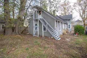 3304 W 46th St, Loveland, OH 44102 - Photo 8