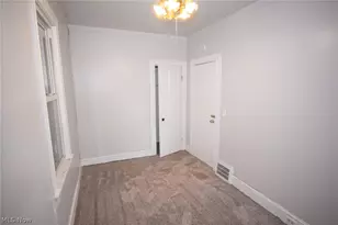 3304 W 46th St, Loveland, OH 44102 - Photo 16