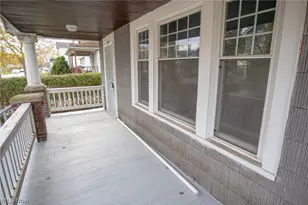 3304 W 46th St, Loveland, OH 44102 - Photo 4