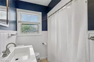 322 E Cassell Ave, Barberton, OH 44203 - Photo 8