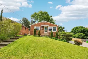 322 E Cassell Ave, Barberton, OH 44203 - Photo 18