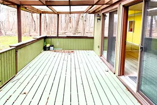 17652 Walnut Trail, Chagrin Falls, OH 44023 - Photo 20