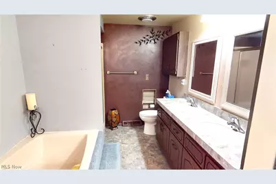 17652 Walnut Trail, Chagrin Falls, OH 44023 - Photo 18