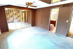 17652 Walnut Trail, Chagrin Falls, OH 44023 - Photo 16