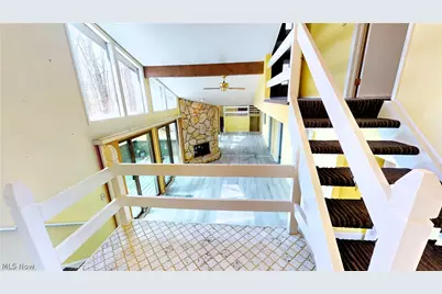 17652 Walnut Trail, Chagrin Falls, OH 44023 - Photo 14