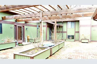 17652 Walnut Trail, Chagrin Falls, OH 44023 - Photo 22