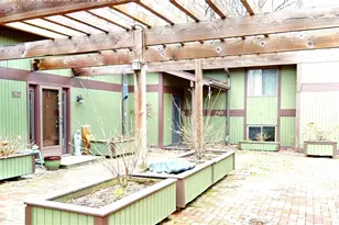 17652 Walnut Trail, Chagrin Falls, OH 44023 - Photo 22