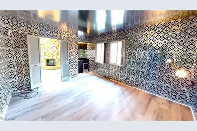 17652 Walnut Trail, Chagrin Falls, OH 44023 - Photo 8