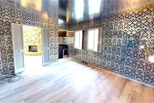 17652 Walnut Trail, Chagrin Falls, OH 44023 - Photo 8